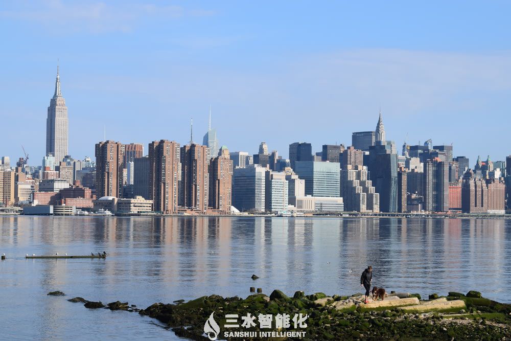 宜春市建筑節(jié)能和綠色建筑管理辦法出臺(tái)，再提公共建筑能耗監(jiān)測