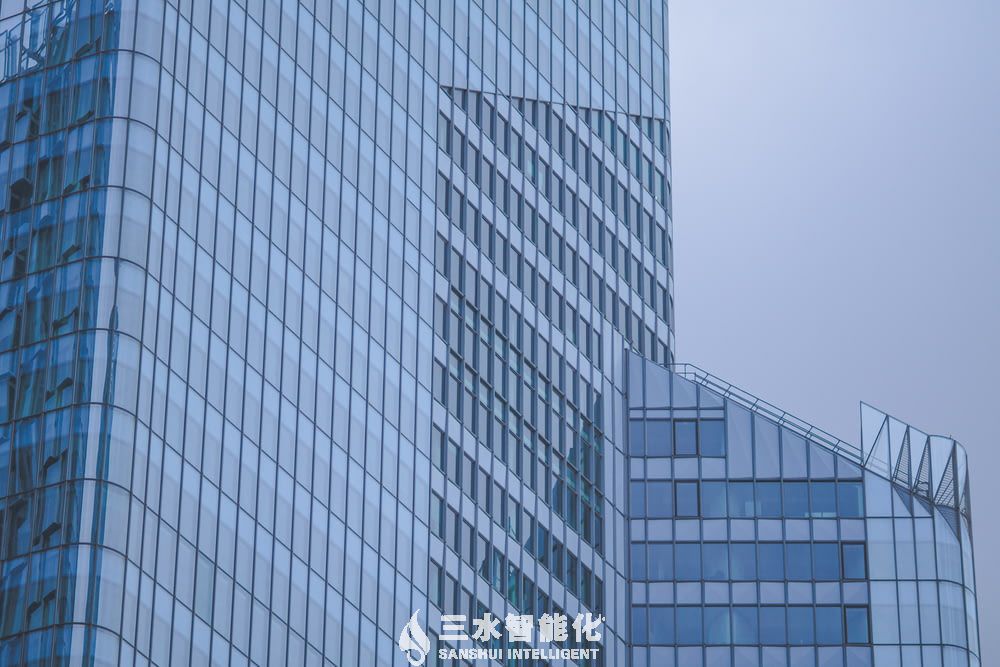 江西省在推進公共機構(gòu)節(jié)能數(shù)字化發(fā)展方面有哪些舉措？能耗監(jiān)測系統(tǒng)如何提升各個機構(gòu)節(jié)能效率？