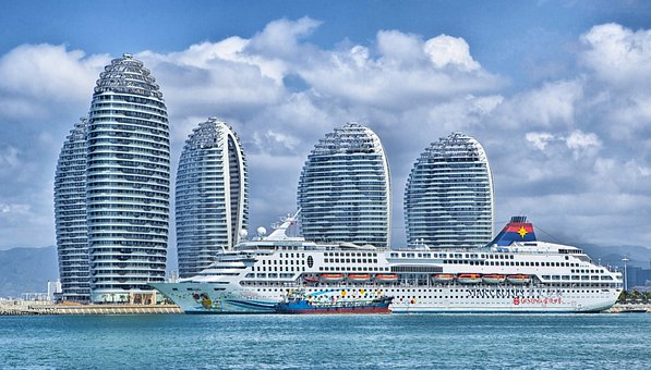 能耗監測系統-節能減排-能源管控-產業升級.jpg