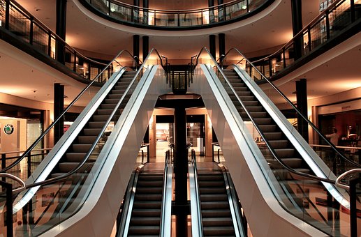 建筑能耗監測系統，綠色建筑，高效節能，節約成本，環保事業