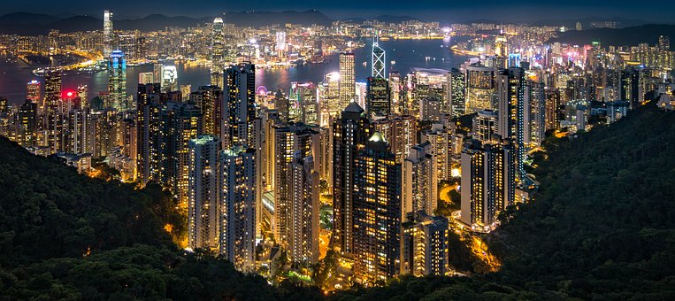 工業節能監測系統，節能減排，環境保護，成本控制，2023年目標