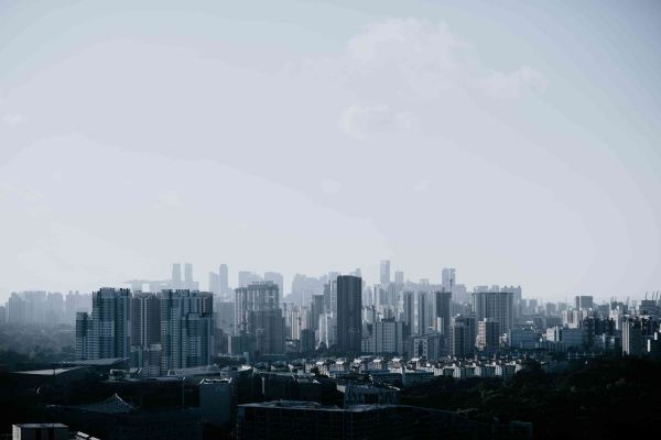 能耗監測系統，大數據分析，能源管理，企業節能