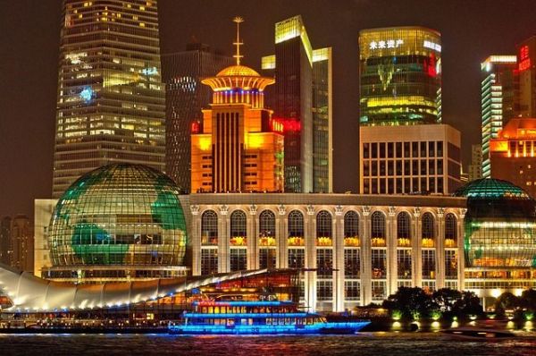 能耗監測系統，綠色低碳，節能減排，實時監測，數據采集
