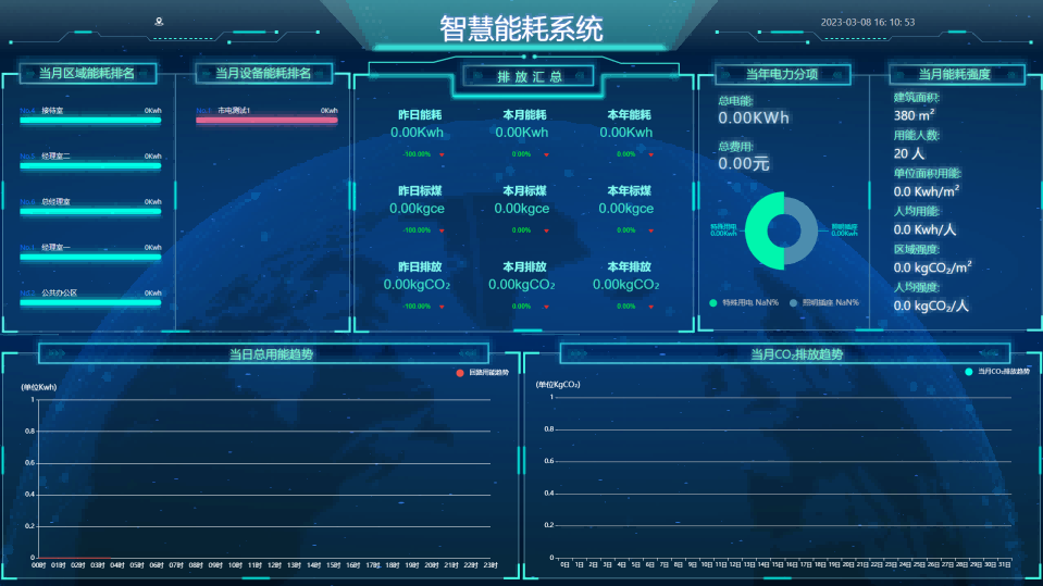 智慧能耗監測系統.png