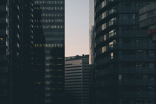 建筑能耗監(jiān)測系統(tǒng)：實現智慧節(jié)能的關鍵