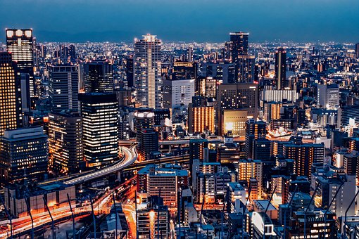 山東空調節能監控系統方案：實現智慧節能新未來