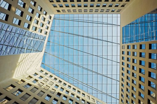 　　建筑能耗在線監測系統建設方案介紹：這是一種綜合解決方案，旨在通過實時監控、數據分析和管理控制，提高建筑能源利用效率，降低能耗成本，實現節能減排的目標。裕乾建筑能耗在線監測系統建設方案介紹將為您簡要介紹解決方案流程。