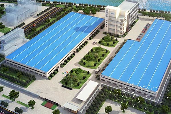 企業(yè)一定要開展能耗在線監(jiān)測嗎？