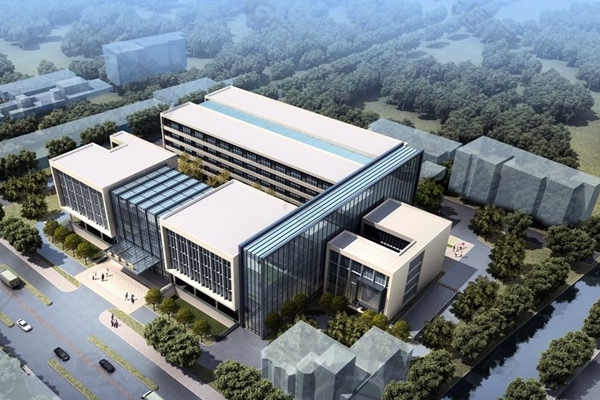 能耗在線監測系統的“軟同步”技術是什么？