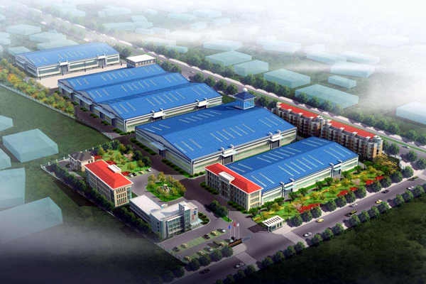 能源管理平臺能實現(xiàn)怎樣的效果？