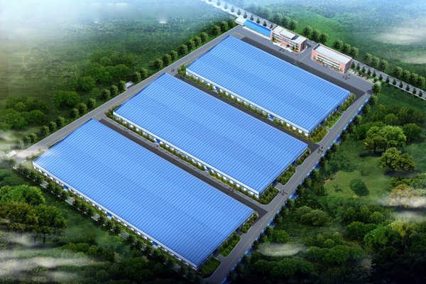 國內管道能源管理技術研究方向！