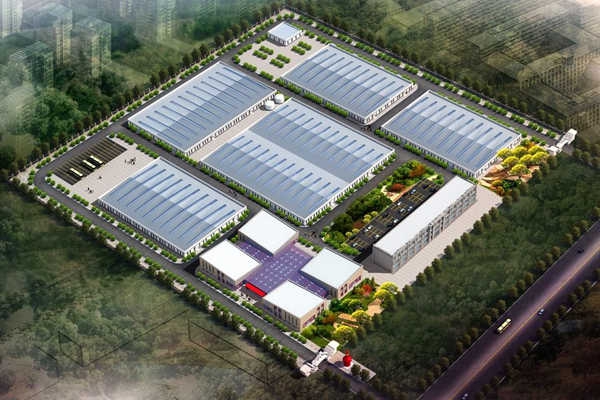 煤炭企業(yè)能耗監(jiān)測工作為何一再受阻？