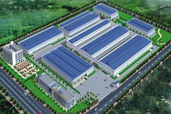 能耗監(jiān)測對(duì)于煤炭企業(yè)提高資源利用率很有幫助！