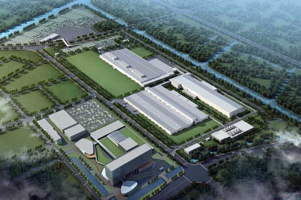 能源監測系統對企業有什么好處？
