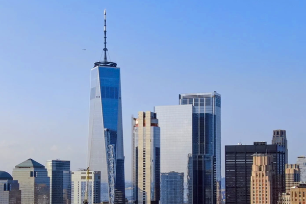 企業(yè)能耗在線監(jiān)測系統(tǒng)的建設(shè)意義！