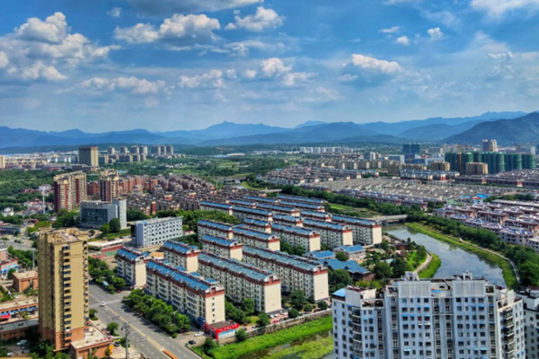 碳知識解答！什么是碳匯、碳交易？
