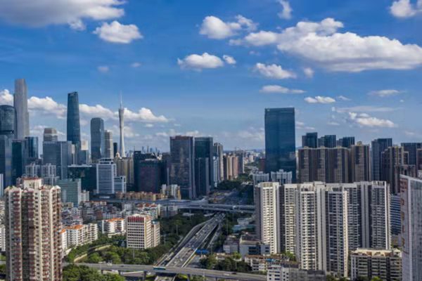 能耗監測系統搭建，助力企業智能化管理！