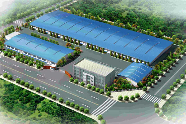 焦化企業能耗在線監測系統事故處理計劃！(圖1)