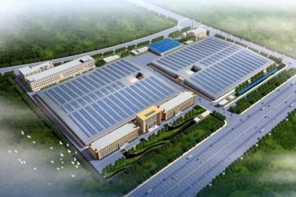 能源管理系統直面用戶，精準實現能源管控！(圖1)