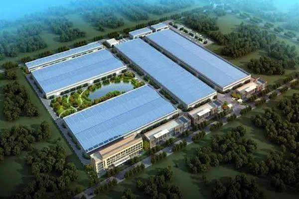 能源管理系統三大建設目標！(圖1)