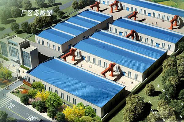 煤礦企業能耗在線監測系統的設計理念！(圖1)