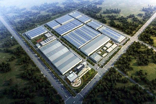 能耗在線監測在企業節能降耗中的作用！(圖1)
