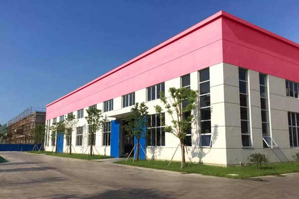 電加熱爐電力能耗監測方法！(圖1)