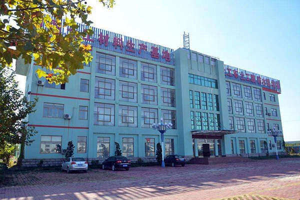 建筑能耗監測系統線路規劃方案！(圖1)