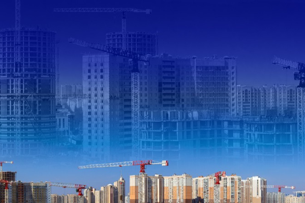 建筑節能監測系統，你應該要知道的知識！(圖1)